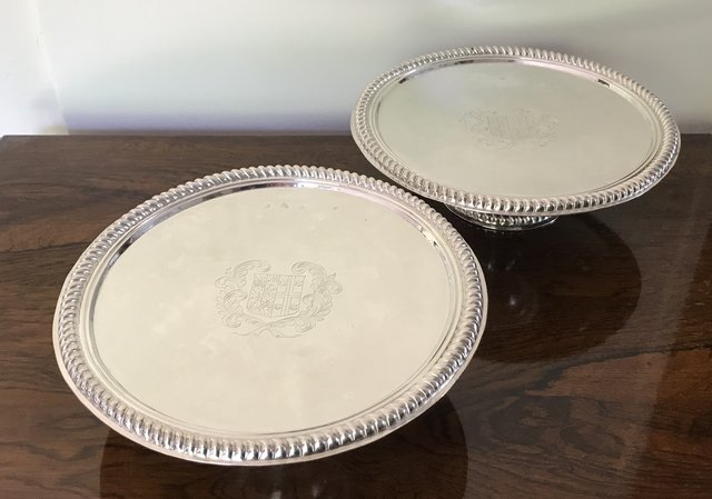 AE1AED22-4A3B-4D01-B831-C33FAA80AA91_1_201_a