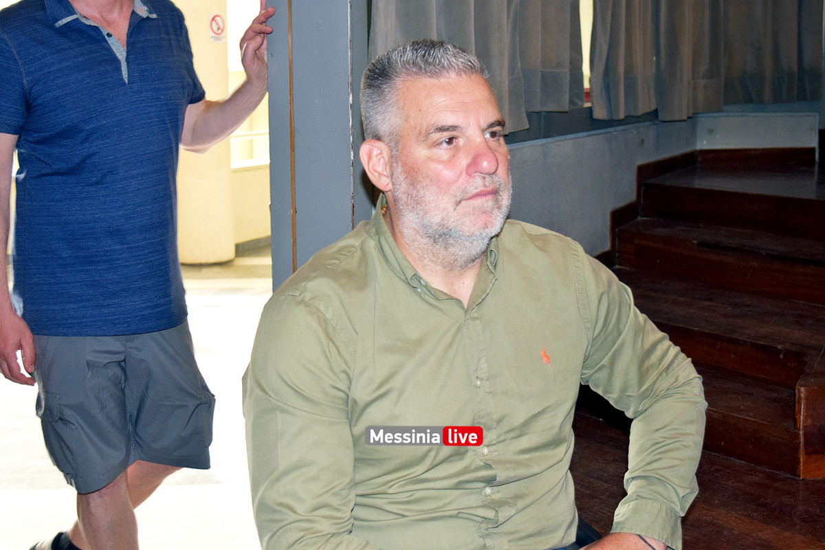 ΑΚΡΙΤΑΣDSC_1456