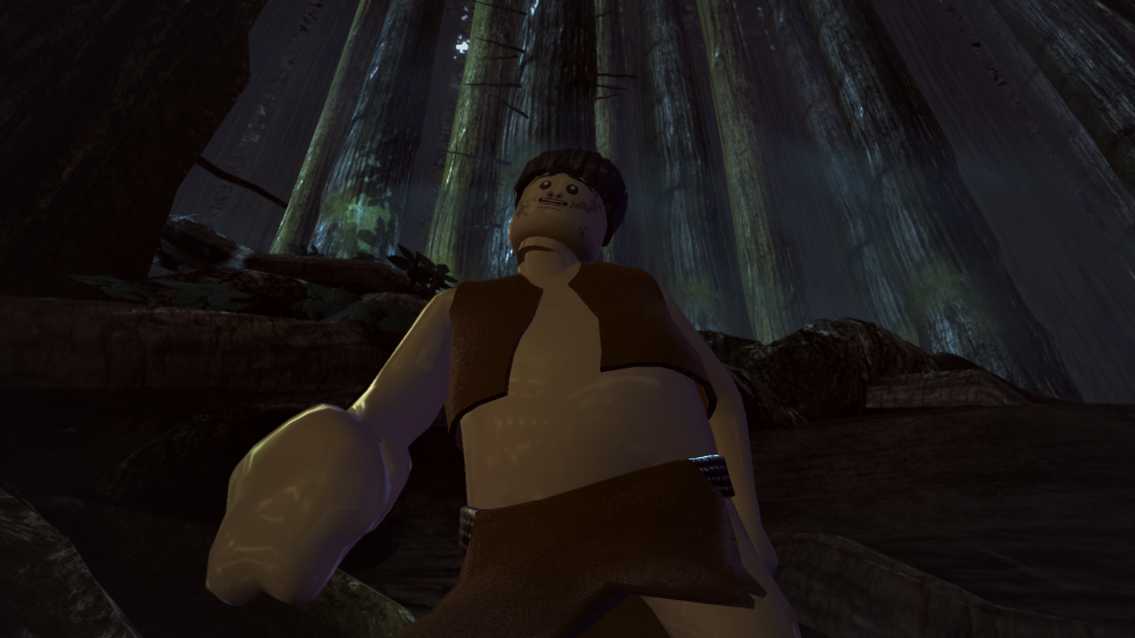 user posted image
