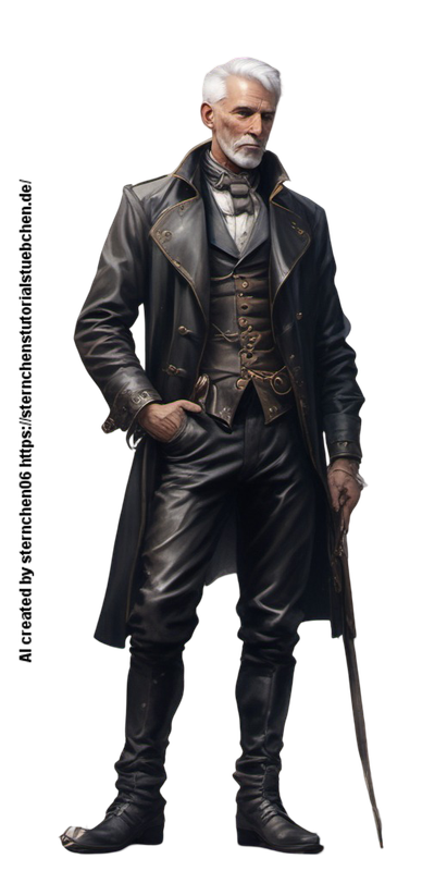 ae712879-bcb1-4e9c-a4f0-68c1e270b586 (1)