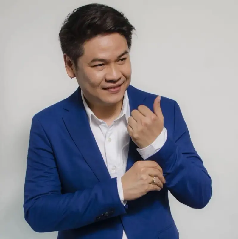 jZL2AOFPBaFHFadhdOXd