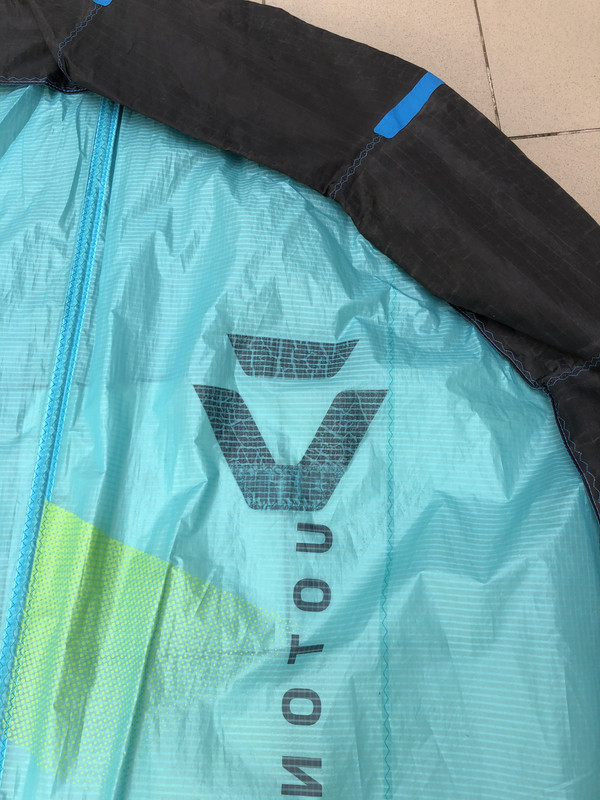 BCC4D3D9-14F4-48B7-BB27-E26ED6E7CD53