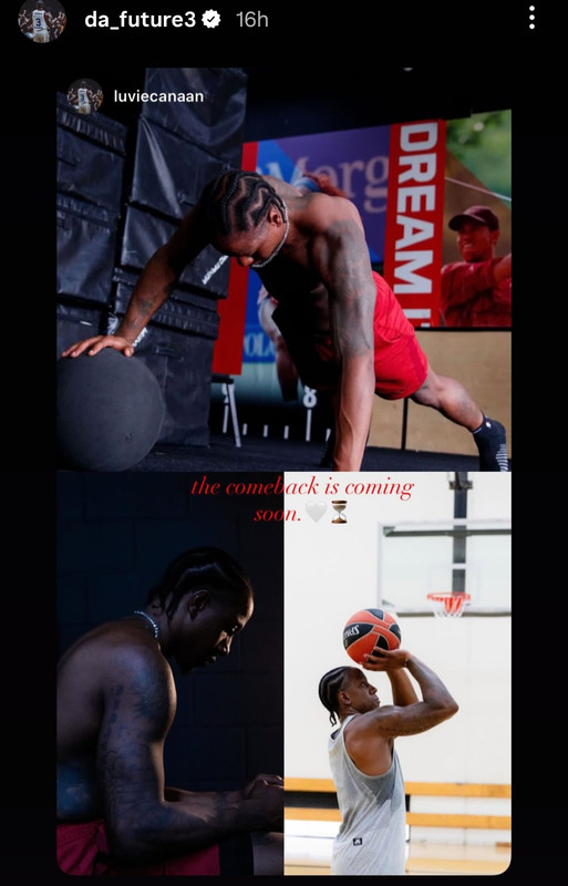 Screenshot-20260130-095801-com-instagram