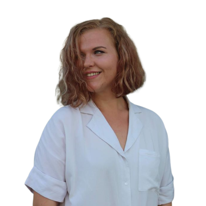 Diana Săveanu