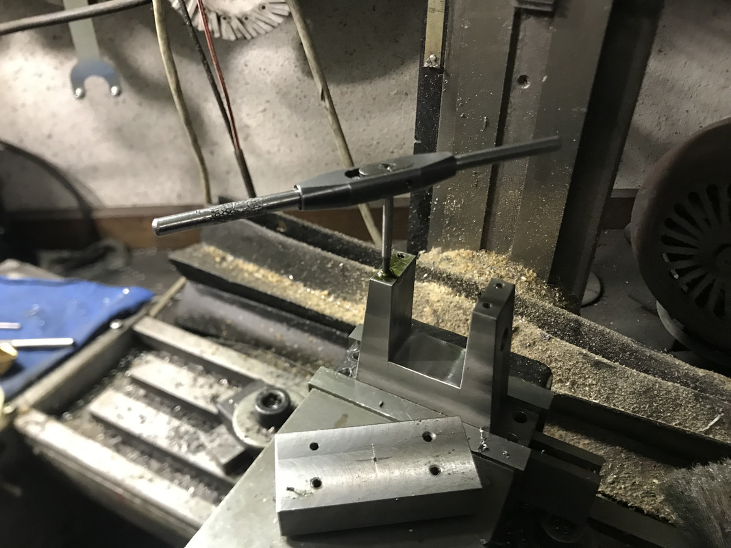 6C0F19BA-AF45-4DCD-A42F-3983D7129BC2