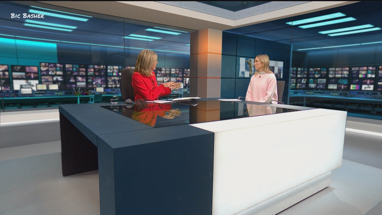 ITV Evening News 20251202 18301930 ts snapshot 11 52 119