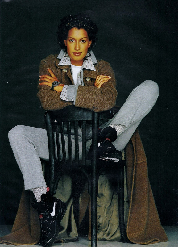 elle fr 6 sept 1993 (21)