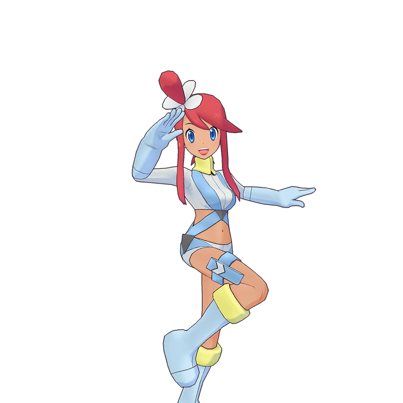 ch0016-00-huuro-01-expose-1024.png