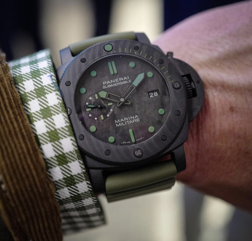 D7B904A5-63FD-4CFC-B5B9-8CF33C4333C4