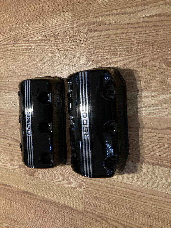 60A063F8-4FA5-45A1-B71B-5884067957DE