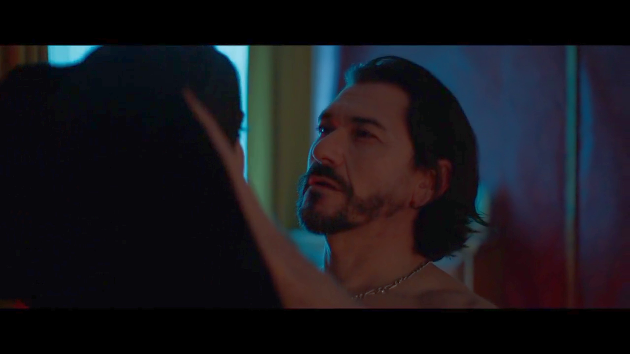 vlcsnap-2021-07-29-14h45m25s161