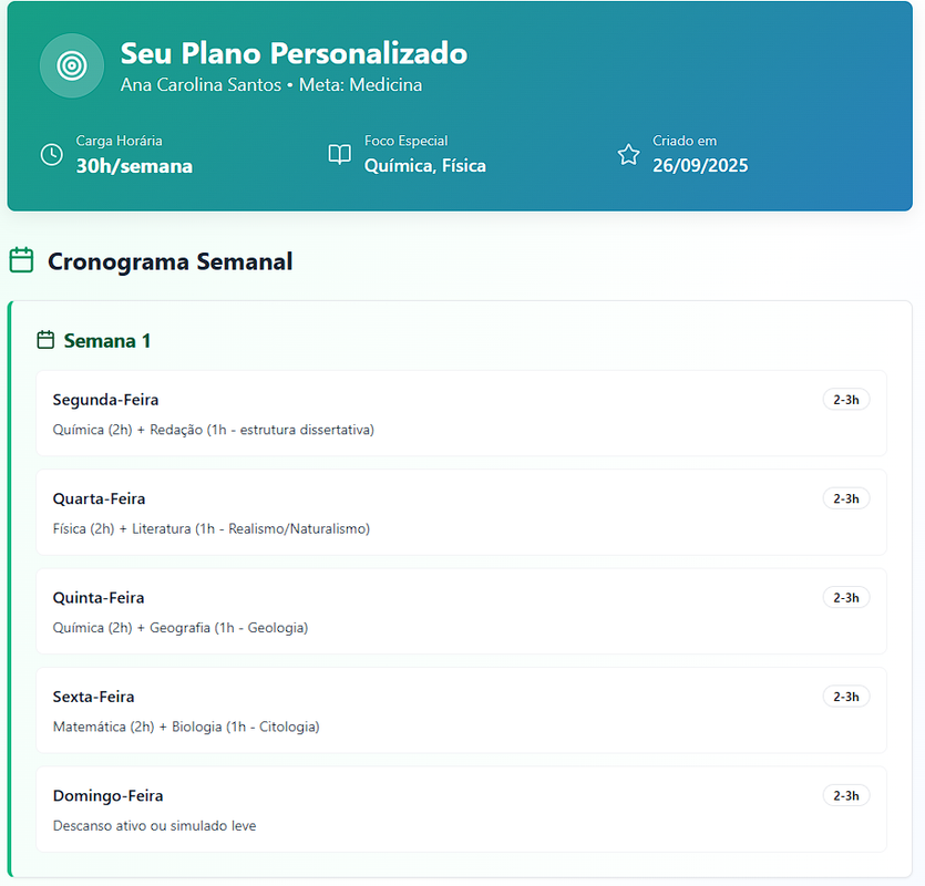 Exemplo de material de estudo 28