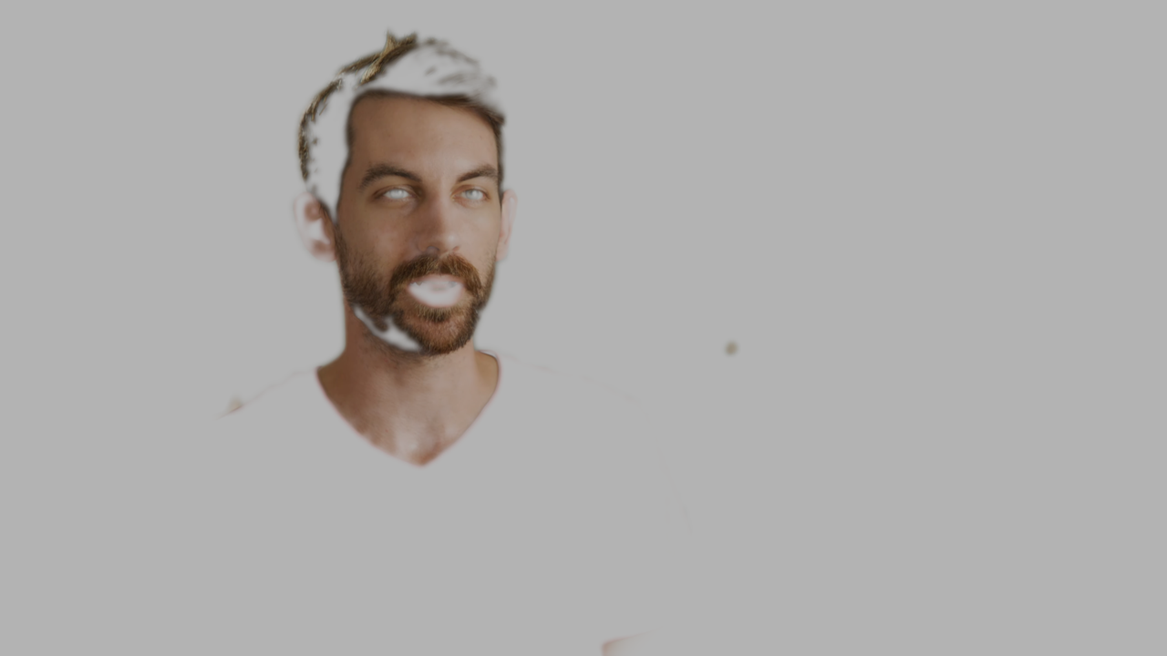 Screenshot-3094.png