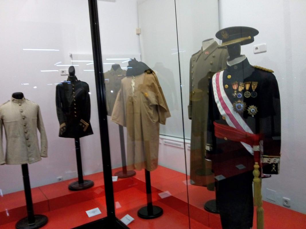 IMG_20220401_181550273