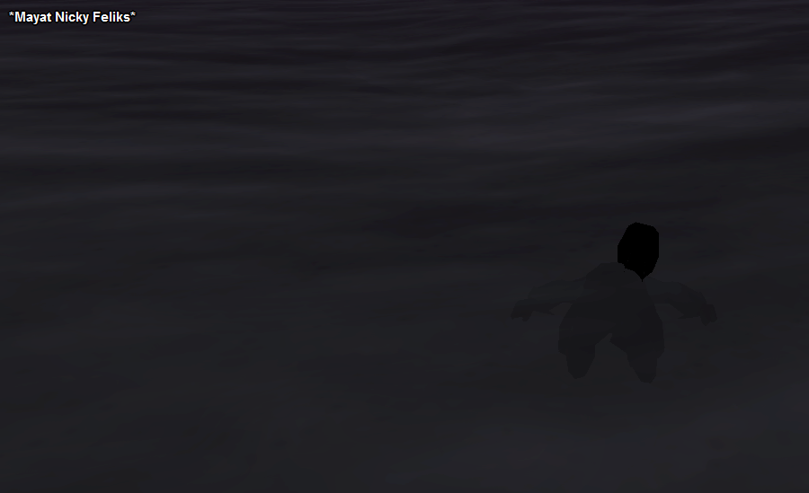 17.png