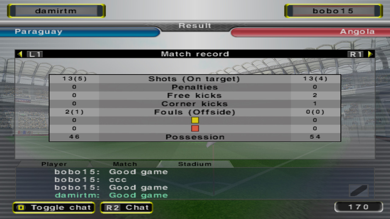 bandicam 2022-04-15 21-12-14-335