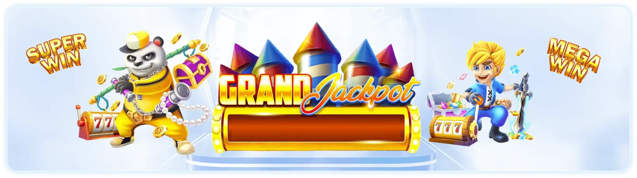 rr88 jackpot