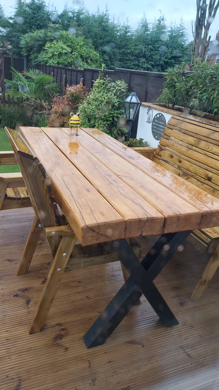 17578651793132090341597791321695