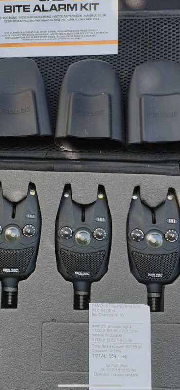 3A0C2236-904B-4EE3-AD62-B34AB268F107