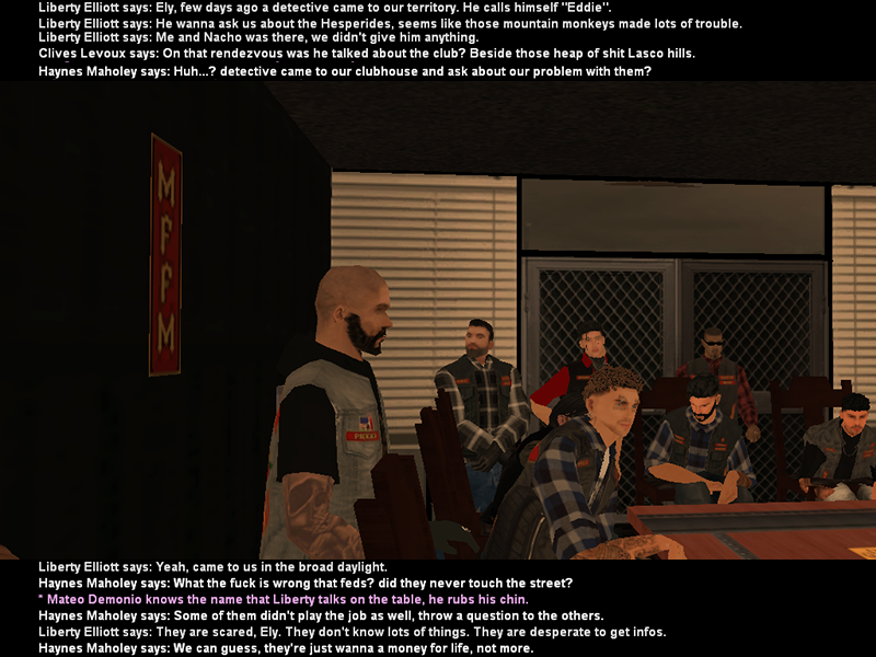 AL337.png