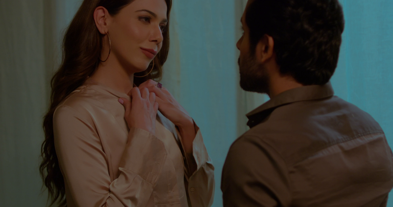 vlcsnap-2023-09-22-17h06m34s028