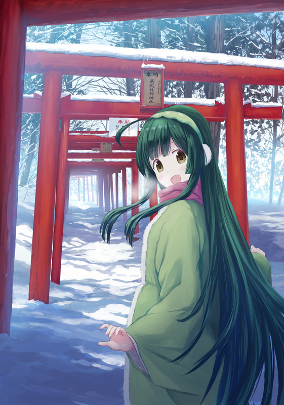 touhoku-zunko-vocaloid-and-voiceroid-drawn-by-isou-nagi-db174