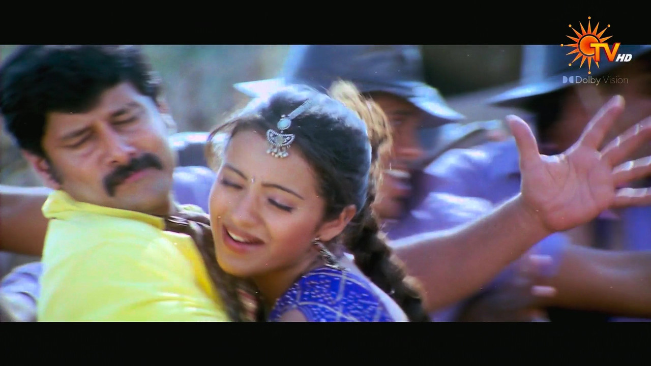 Video Capture 20260307 140518