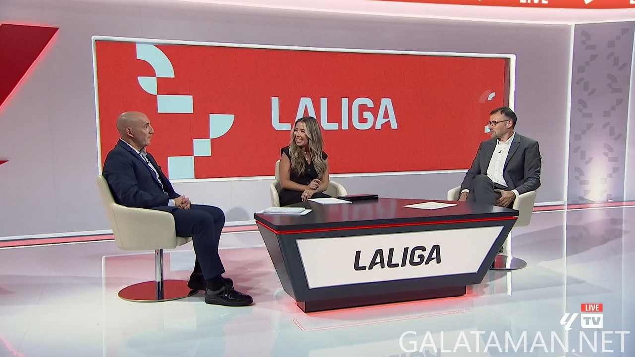 [Image: 08-25-15-55-02-La-Liga-TV-FHD-Real-Madri...49-626.jpg]