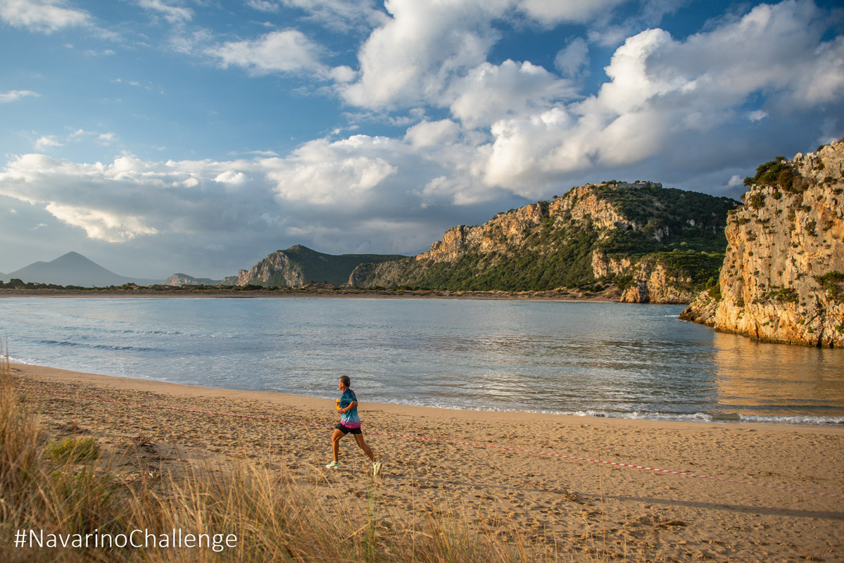 1-Navarino-Challenge-Running-by-Elias-Lefas