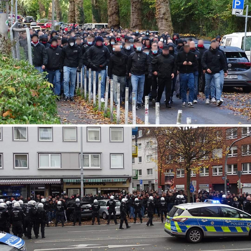 FB_IMG_1666543289301