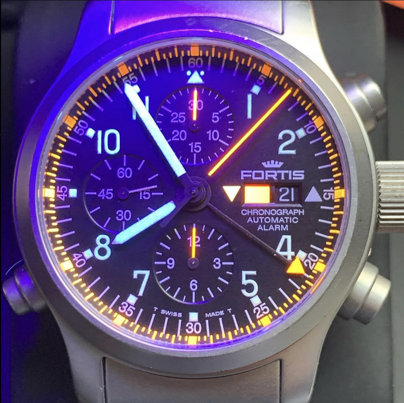 87FB3938-E7CC-4963-8AF1-DEC1273F0680