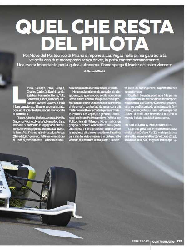 4Ruote Apr 2022 (10)