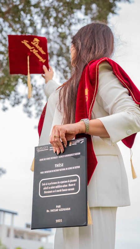 582484943-878266688065486-8652026971908253558-n