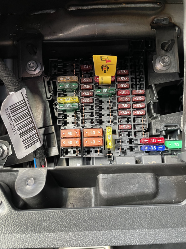 E6D18878-102E-4832-A0B4-2CFDAF78AA80