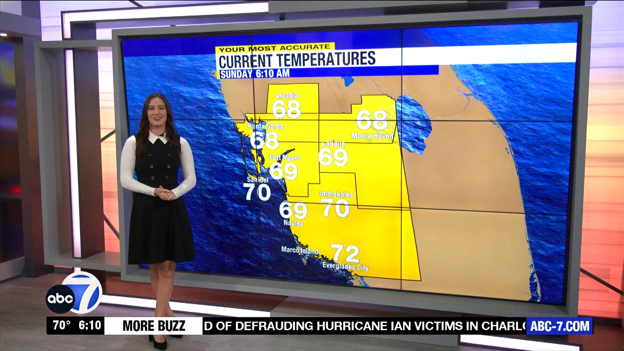 ABC7 More in the Morning Wkn 6am Su_20240303_11001200.ts_snapshot_10.42.314