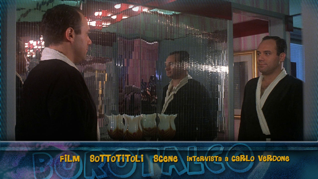 vlcsnap-2021-03-16-16h21m04s667