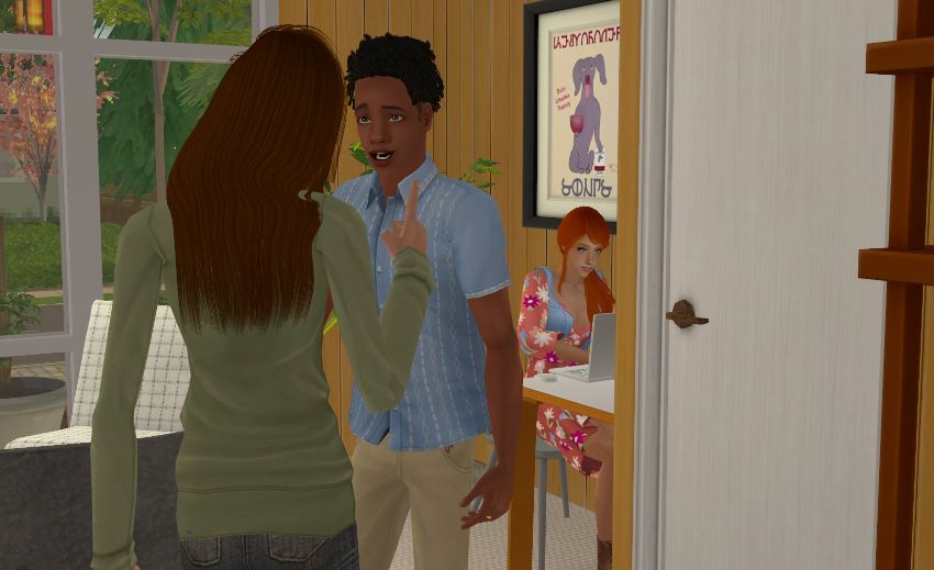 Sims2-EP9-2021-02-14-20-28-05-10
