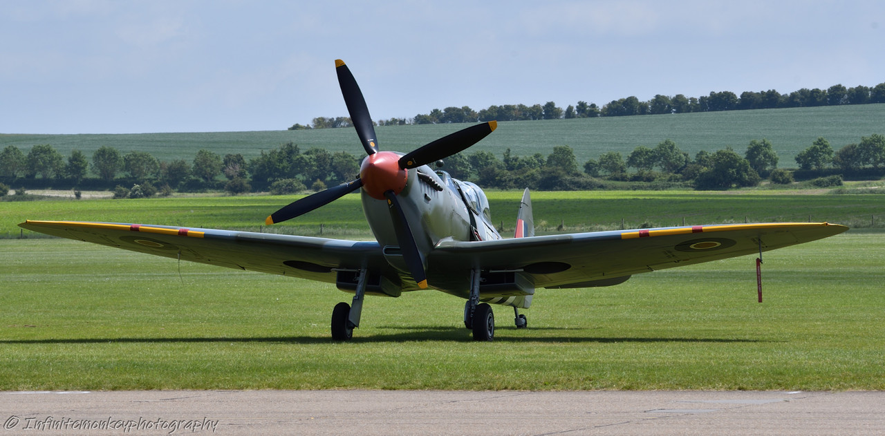 DSC 4413 — Postimages