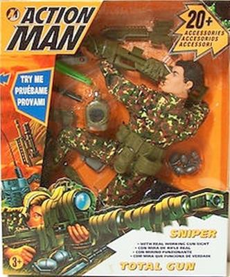 Action Man military figures, carded sets and vehicles. 9B027594-9367-40AC-A761-A6BAE51D00EC