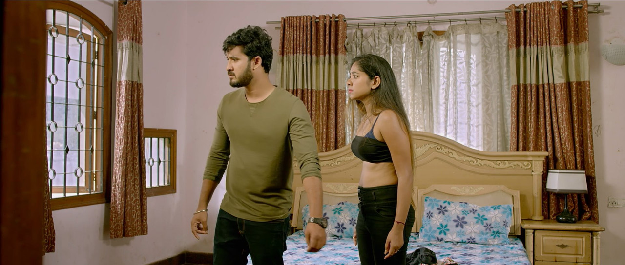 Pyar Hi Pyar 2021.1080p.AMZN.mkv_snapshot_14.13_[2021.07.09_16.46.58]