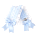 237