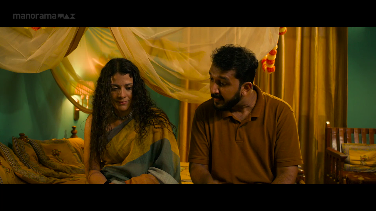 vlcsnap 2026 02 23 18h33m29s026