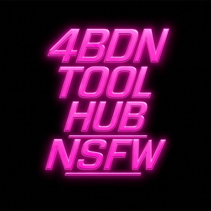 Featured Tool Hub