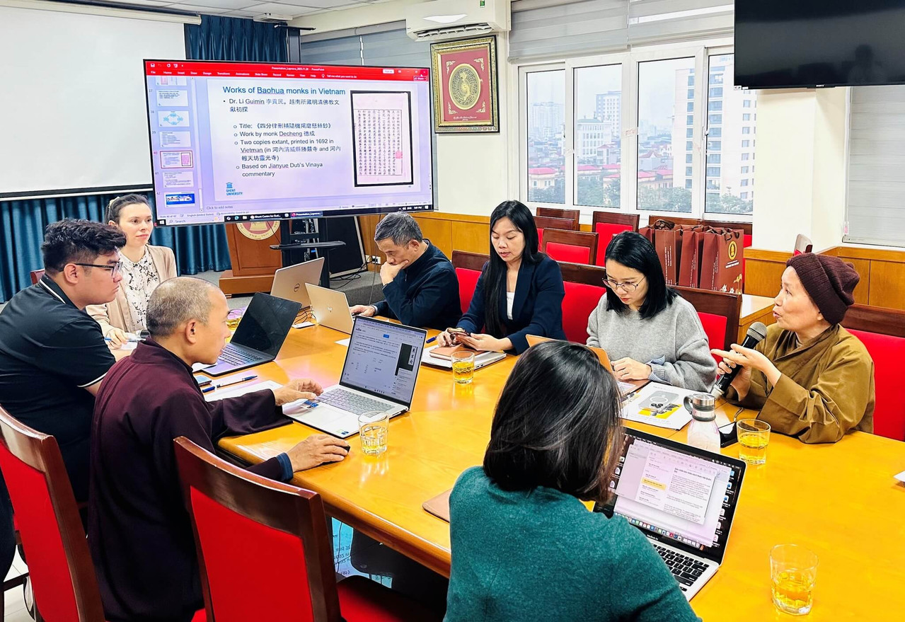 594164037-1423978579729471-4340458954831582844-n