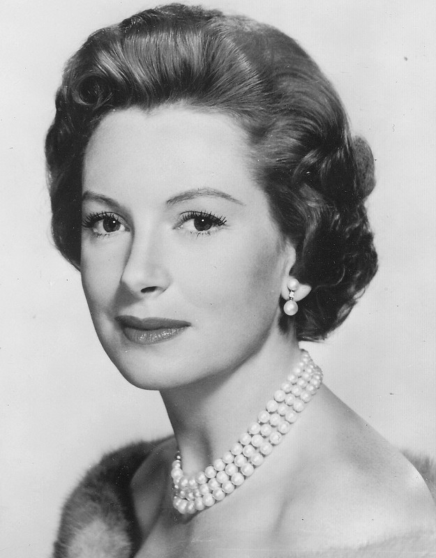 Deborah_Kerr_mc43