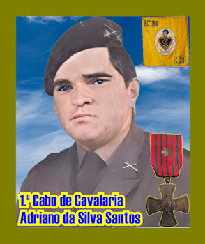 Adriano-da-Silva-Santos-350