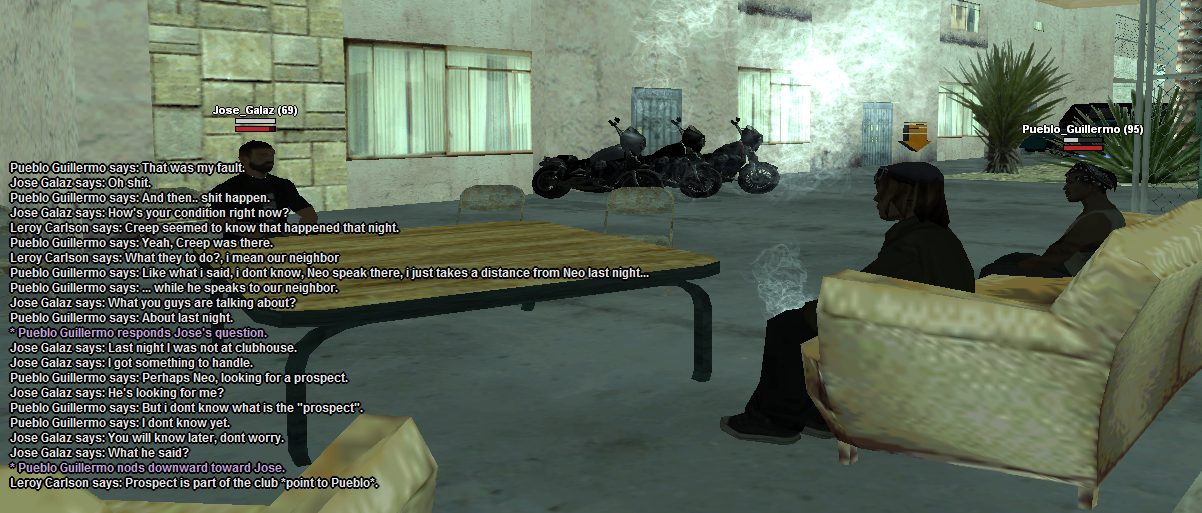 MC47.png
