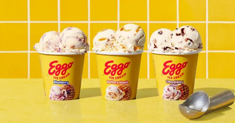 How to Incorporate Skyline Chili Ice Cream into Your Daily Life