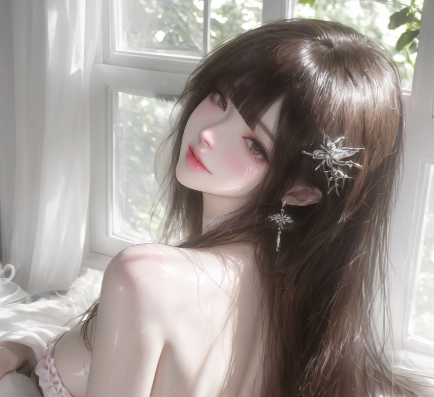 顾莹