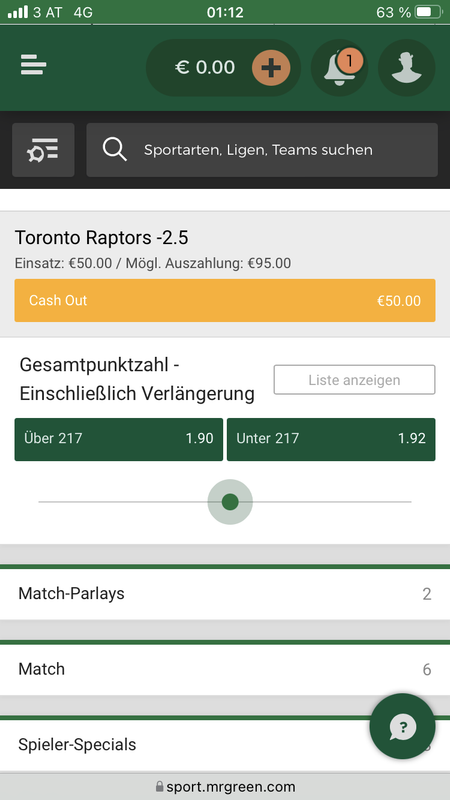 D1AFAC59-D00C-47B9-A1D2-93571C4F9BCC